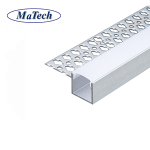 Fenêtre coulissante de profil de l'<span class=keywords><strong>aluminium</strong></span> 798 d'extrusion du marché de l'Afrique du <span class=keywords><strong>Sud</strong></span> - Product Image 3