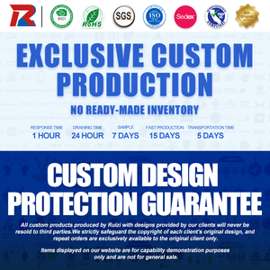 מטבע זהב איכותי לציון 250 שנה לאימוני העצמאות של ארצות הברית לשנת 2026, עם הדפס נשר אמריקאי - Product Image 3