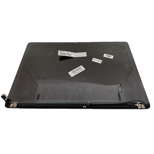 Đối với Apple MacBook Pro Retina 13.3 "A1425 A1502 A1369 A1466 15" A1398 11 "A1370 A1465 12" A1534 a1989 LCD Bạc Màn hình hiển thị - Product Image 5