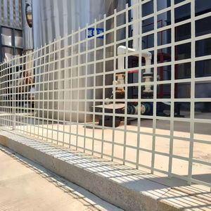 عرض رائع-الحديقة - Product Image 1