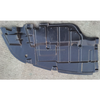 Couvre-moteur inférieur pour Lexus ES350 ES240 2009 2010 OEM 51442-33120 51441-33120
