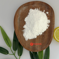 Gluconate de magnésium pur de qualité alimentaire à 99 %, poudre de gluconate de magnésium de qualité supérieure