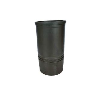 Mijnbouw Bouwmachines Scheepsbouw Zwaar Materieel Vrachtwagen Dieselmotor Onderdelen Qsk45 Qsk60 Cilinder Voering Kit 4024811 - Product Image 1