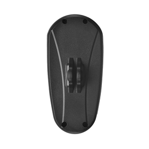 Vélo <span class=keywords><strong>gps</strong></span> tracker mini <span class=keywords><strong>gps</strong></span> suivi de vélo dispositif de suivi en temps réel <span class=keywords><strong>gps</strong></span> pour vélo TK906 - Product Image 3