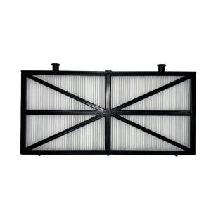 مكنسة حمام سباحة روبوتية مخصصة تحل محل 9991425-R4 Fiiter مع مكنسة روبوت مكنسة - Product Image 2