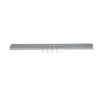 Lame de tambour MX61/MX60/MX-3050/3550/4050/3060/3560/4060/3070/3570/4070/C3081RV compatible avec les imprimantes Sharp MX61/MX60