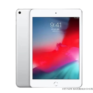 <span class=keywords><strong>ราคา</strong></span>ขายส่งแท็บเล็ตคอมพิวเตอร์ iPad Mini <span class=keywords><strong>2</strong></span> ของแท้จากอเมริกา สภาพใหม่ สำหรับธุรกิจ ขนาด 7.9 นิ้ว ความละเอีย<span class=keywords><strong>ด</strong></span> 2560x1440 <span class=keywords><strong>แบ</strong></span><span class=keywords><strong>ต</strong></span>เตอรี่ 7743mAh - Product Image 4