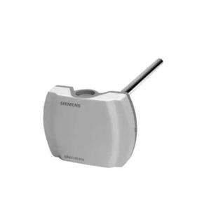 Sensor de Temperatura QAE2111.010 SIE MENS y Auténtico - Product Image 2
