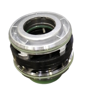 Flygt Pump Imported Mechanical <b>Seal</b> Flygt Internal and External Mechanical <b>Seals</b> - Product Image 1