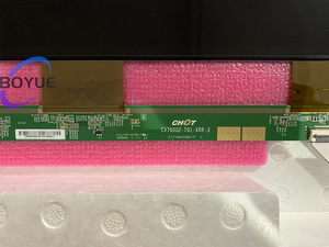 Original LED LCD panel LED pantallas planas LCD <span class=keywords><strong>TV</strong></span> <span class=keywords><strong>repuestos</strong></span> REV:04 Pantalla de <span class=keywords><strong>TV</strong></span> - Product Image 4