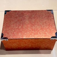 Lot de 10 grandes boîtes cadeaux de mariage Evergreenwrap – Nouvelles boîtes d'emballage polyvalentes pour cadeaux et rangement domestique