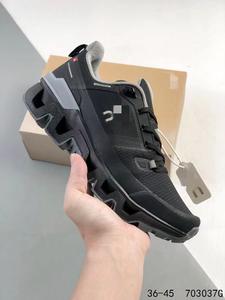 In <span class=keywords><strong>Offerta</strong></span> <span class=keywords><strong>Scarpe</strong></span> Fashion Cloud Unisex Ammortizzate Comode da Corsa Traspiranti Sneakers da <span class=keywords><strong>Uomo</strong></span> <span class=keywords><strong>Scarpe</strong></span> da Donna - Product Image 5