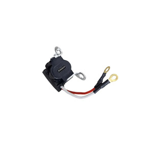 Bobine de distribution pour chariot élévateur MD618524 pour Mitsubishi L300 - Product Image 2