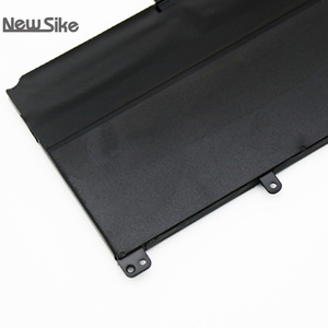 60Wh 15.2V แบตเตอรี่แล็ปท็อป C41N1524สำหรับ Zenbook Pro UX501V UX501JW N501VW G501VW แบตเตอรี่ C41N1524 G60V - Product Image 4