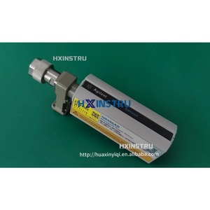 เซ็นเซอร์วัดกำลังแบบเทอร์โมคัปเปิล Keysight N8486AR ช่วงความถี่ 26.5 GHz ถึง 40 GHz H - Product Image 3