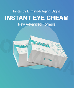 La <span class=keywords><strong>Mejor</strong></span> Crema Vegana Orgánica Antienvejecimiento para el <span class=keywords><strong>Contorno</strong></span> <span class=keywords><strong>de</strong></span> <span class=keywords><strong>Ojos</strong></span>, para Arrugas y <span class=keywords><strong>Ojeras</strong></span>, Reafirmante y Lifting con Péptidos - Product Image 5