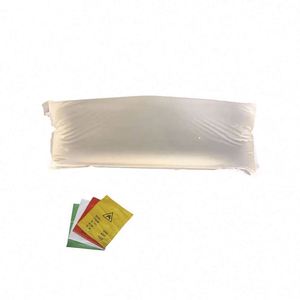 Colle thermofusible acrylique PSA <span class=keywords><strong>pour</strong></span> pansements chirurgicaux, respectueuse <span class=keywords><strong>de</strong></span> la peau, forte adhérence, <span class=keywords><strong>pour</strong></span> la construction et l'emballage - Product Image 3