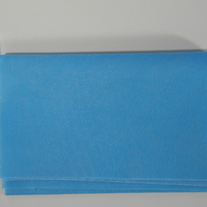 قماش طبي غير منسوج من البولي بروبيلين عالي الجودة، تصنيع وبيع بالجملة لأقمشة <span class=keywords><strong>SMS</strong></span> وSMMS وSMMMS غير المنسوجة - Product Image 6