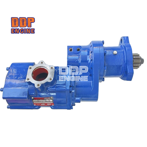 ชุดสตาร์ทเครื่องยนต์ T121-60141-001 สำหรับรุ่น T100-V - Product Image 1