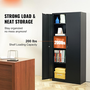 Chất lượng cao hiện đại nặng nhiệm vụ lưu trữ di chuyển tủ dày đặc khung thép lưu trữ lưu trữ Kệ cho văn phòng trường học hoặc sử dụng nhà - Product Image 3