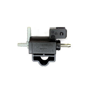 Vanne solénoïde de pression 55574902 55573259 55594280 pour Chevrolet Cruze Aveo Trax Opel <span class=keywords><strong>Astra</strong></span> - Product Image 1