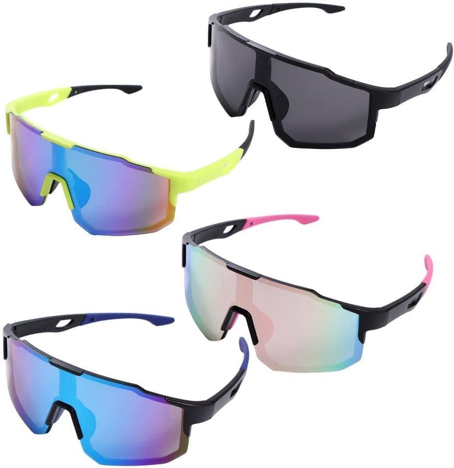 couleur personnalisée