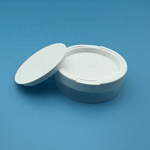 Emballage de <span class=keywords><strong>tabac</strong></span> sans fumée Récipient d'emballage de 20 pochettes Canette de <span class=keywords><strong>patch</strong></span> de gomme de nicotine Canette de <span class=keywords><strong>tabac</strong></span> à mâcher - Product Image 5