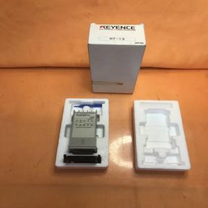Compteur multifonctionnel RT-13 - Product Image 5