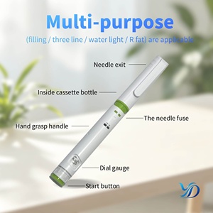 <span class=keywords><strong>Stylo</strong></span> injecteur d'<span class=keywords><strong>insuline</strong></span> jetable de haute qualité pour la perte de poids – <span class=keywords><strong>Prix</strong></span> le plus bas - Product Image 5