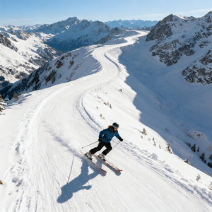 Vista tùy chỉnh snowboards đào tạo snowboards Chất lượng cao <span class=keywords><strong>Snowboard</strong></span> Nhà cung cấp - Product Image 2