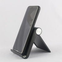 Support paresseux réglable tablette PC support de téléphone portable pour bureau pour tablette PC téléphone portable