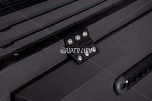 <span class=keywords><strong>Tenda</strong></span> da tetto triangolare rigida in alluminio per campeggio, tende da tetto rigide in alluminio, i pannelli solari possono essere acquistati separatamente - Product Image 6