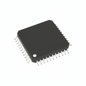 Electronic Circuit Components R7F100GLJ2DFA#BA0 64 LQFP Embedded Authorized Distributor - Product Image 1