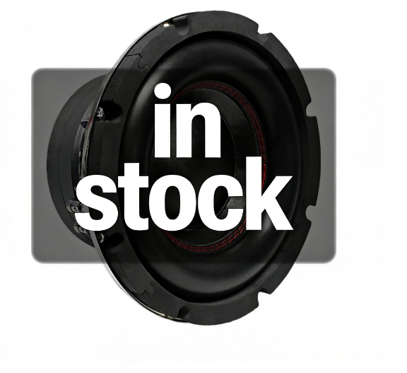 Bulk Wholesale Stereo Speakers Cars Speakers Toy Followed Compact Car Stereo Speakers Car Speakers 1 Moq