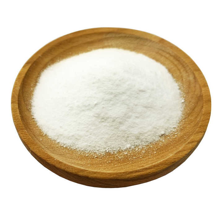 RICI China Wholesale Dextrose Monohydrate Powder DextroseAnhydrous