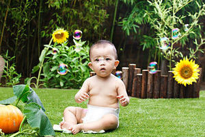 MCG 3*5ft Outdoor Artificial <strong>Putting</strong> Green Mat Pet's Favorite for Sports Field Lawn Football Field Hockey Tennis Court <strong>Door</strong> Mat - Product Image 5