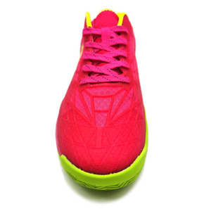 Zapatos Deportivos para Hombre, Zapatos de Tenis Casuales de Malla, en Varios Colores para Todas las Estaciones: Verano, Primavera, Invierno y Otoño - Product Image 4