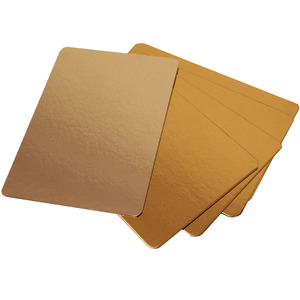 Planches à <span class=keywords><strong>charcuterie</strong></span> en bois <span class=keywords><strong>de</strong></span> saumon fumé, planches alimentaires dorées sous vide, planches <span class=keywords><strong>de</strong></span> boulangerie - Product Image 2