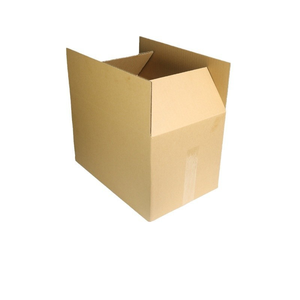 Tùy chỉnh <span class=keywords><strong>in</strong></span> sóng vận chuyển hộp có thể tái chế các tông di chuyển lưu trữ gửi thư thùng <span class=keywords><strong>carton</strong></span> thấp moq bán buôn <span class=keywords><strong>in</strong></span> kỹ thuật số - Product Image 3