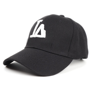 Gorra de béisbol personalizada con logotipo Gorra de béisbol de Nueva <span class=keywords><strong>York</strong></span> Gorra deportiva de 6 paneles - Product Image 4