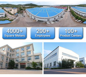 Tùy Chỉnh 304 316 Xoắn Ốc Vỏ Và Ống Trao Đổi Nhiệt Làm Mát Nước Trao Đổi Nhiệt Thép Không Gỉ Ống Trao Đổi Nhiệt - Product Image 2