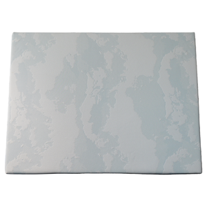 Nóng bán Chất lượng cao Bộ nhớ bọt nệm mềm mại và thoải mái Bộ nhớ bọt nệm - Product Image 2