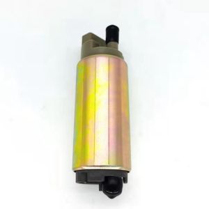 Hersteller Universal Electric Fuel Pump 3 S505 mit hoher Leistung - Product Image 5