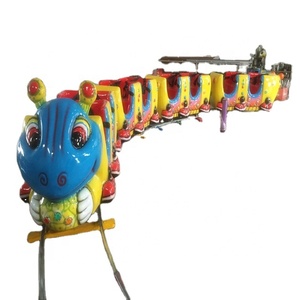 Parc fabricants manèges <span class=keywords><strong>train</strong></span> <span class=keywords><strong>électrique</strong></span> à vendre - Product Image 1