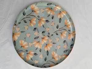 Portavelas de Metal de Nuevo Diseño para Cena, Forma de Cuenco Negro, Ecológico, Hecho a Mano, Decoración del Hogar, Regalo de San Valentín - Product Image 3