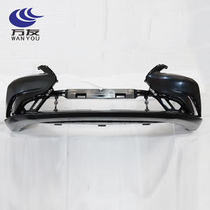 Pièces détachées CHANGAN, qualité d'usine d'origine, bras de suspension avant de remplacement neuf pour EADO PLUS C211F260202-1650 2904300-BN71 - Product Image 3