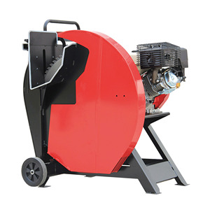Engin Récolteuse de bois utilisée en Malaisie Coupe du bois Petite lame Scieries d'<span class=keywords><strong>occasion</strong></span> à vendre Scierie circulaire portable - Product Image 2