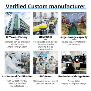 LIFEWORTH <span class=keywords><strong>Gel</strong></span> madu kustom pengisian elektrolit <span class=keywords><strong>Gel</strong></span> energi bersih untuk latihan lari bersepeda menampilkan LOGO Anda - Product Image 5