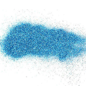 Anynow 24 Couleurs Manucure Laser Glitter Poudre Séchage Rapide Stage Maquillage Décoration avec Excellent Effet Nail Art - Product Image 1