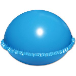 Winter <b>Pool</b> Air Pillow 1.2x1.2m PVC <b>Inflatable</b> Floating Pillow With Rope <b>For</b> <b>Pool</b> Cover Protection - Product Image 4